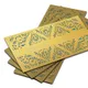 Golden__InPrintStory